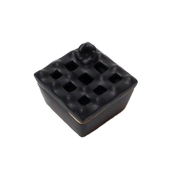 ^oi@DMWt@tWpj ubN AWAG oG