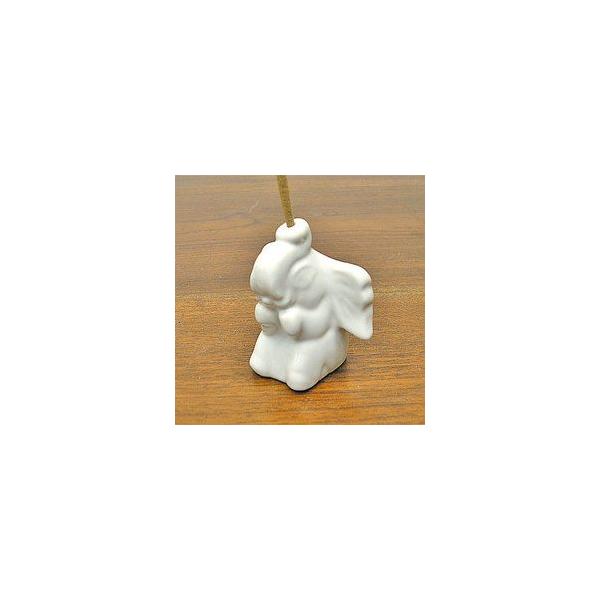 AWAG ۂ̂  CZXz_[/XeBbN^CvpāEā@AWA@oG݁@^C@A}es[