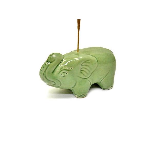 AWAG ۂ̂  CZXz_[/XeBbN^CvpāEăAWA@oG݁@^C@A}es[