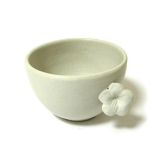 ^oi  E  GXjbN ̂ eB[Jbv a8.5cm AWA o ^C G AWA CeA