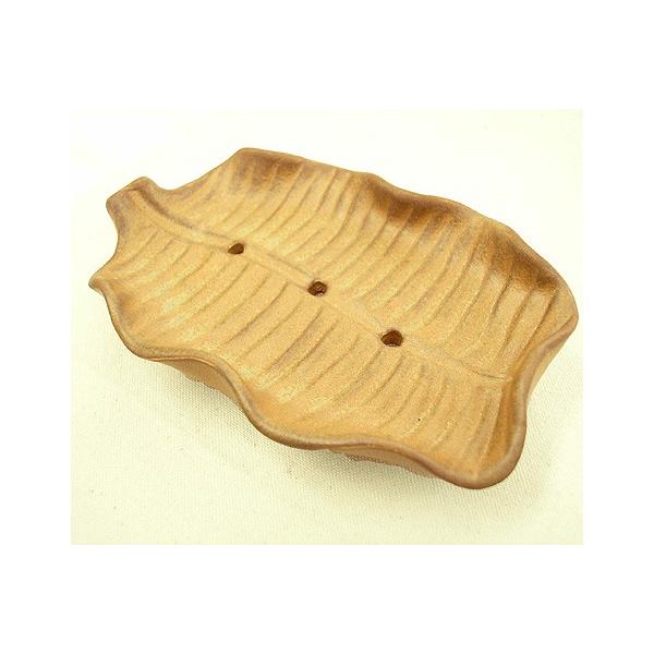 o ^oi \[v fBbV Ό P[X gC  KX [t uE@AWAG݁@oG݁@