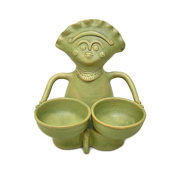 ^oi@@`l`@O[@AWAG݁@o@AWAG݁@o@ȁ@ςM