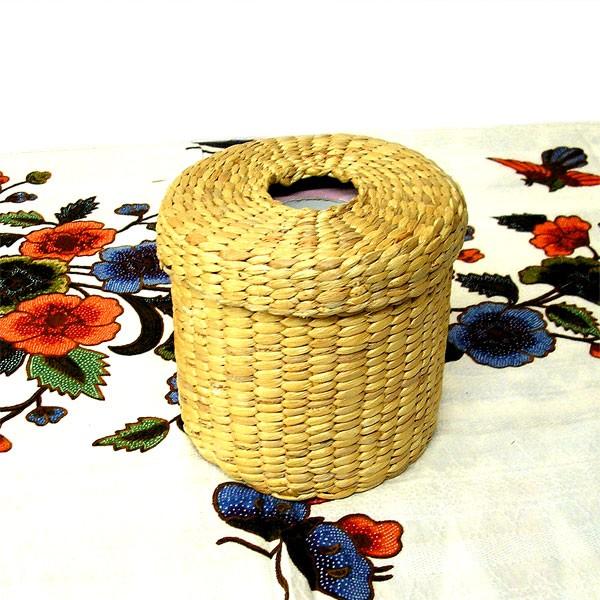 EI[^[qVX̃gCbgy[p[z_[[H.12cm] AWAG݁@^CG݁@ȁ@[