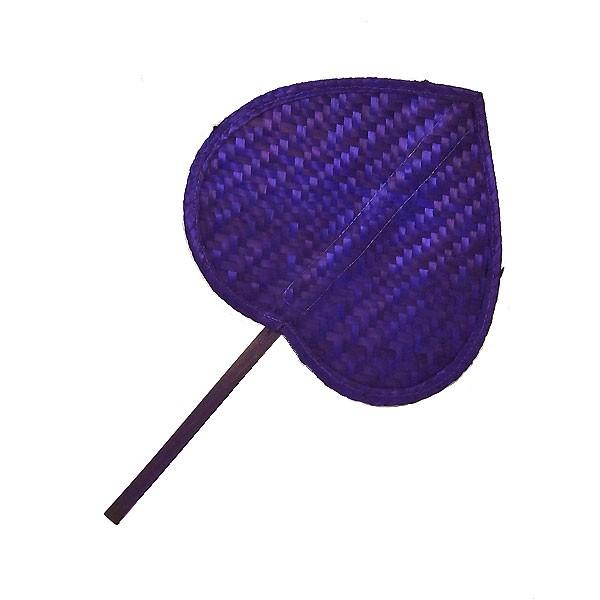 ^C̒c ou[̂ p[v 40cm AWAG ^CG