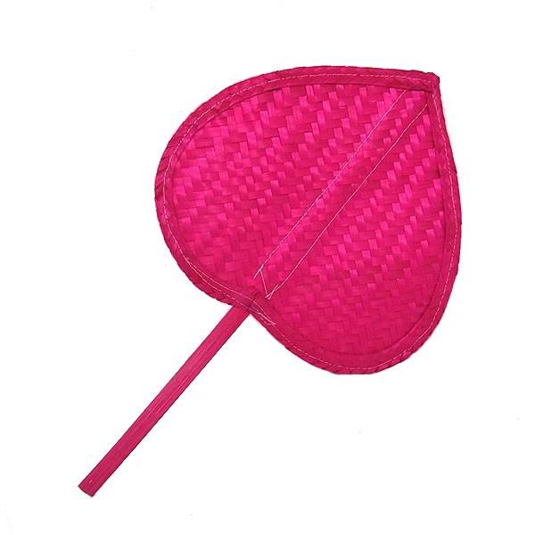 ^C̒c ou[̂ sN 40cm AWAG ^CG