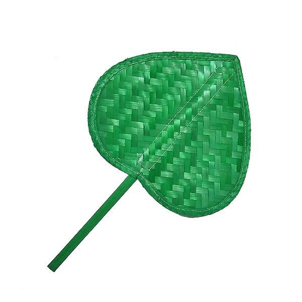 ^C̒c ou[̂ O[ 40cm AWAG ^CG