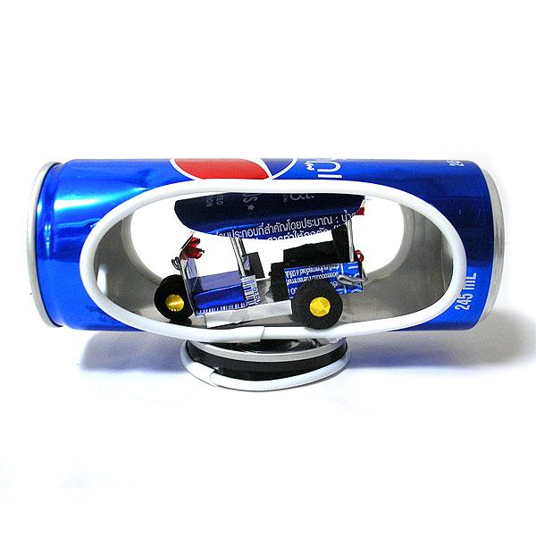 A~ʂ̃gDNgDN ʓ yvV u  u CeA GXjbN ^ĈyY AWAG ^CG