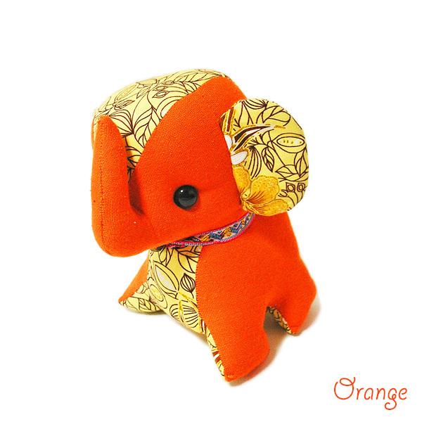 GXjbN ]Êʂ Orange ]E   CeA  u yAWAG oG ^CG݁z