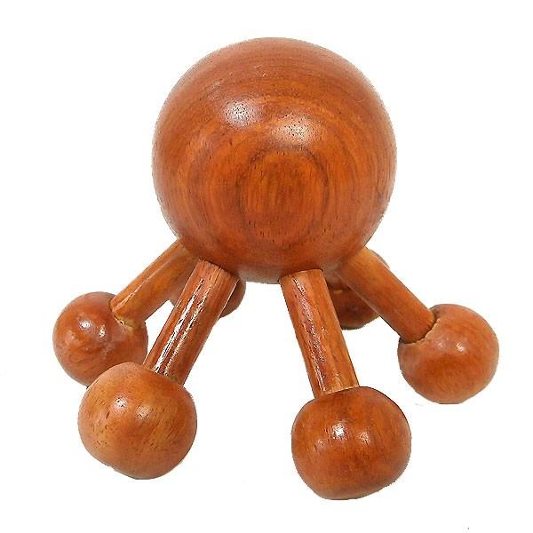 c{ 6{}bT[W_ wp}bT[W ؐ S12cm ^CG o AWAG NObY