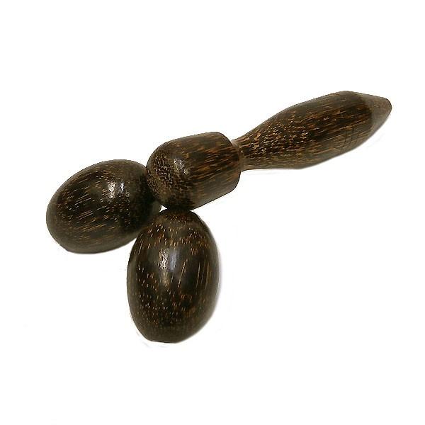 c{  RRibc ^ S19cm }bT[W [[ _ w   r 茨   b ӂ͂ ^C o AWA G N