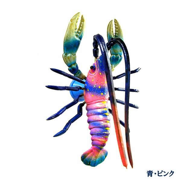 [Jt GrN }Olbg C{[ EsN ς 킢  u }Olbg AWAG ^CG