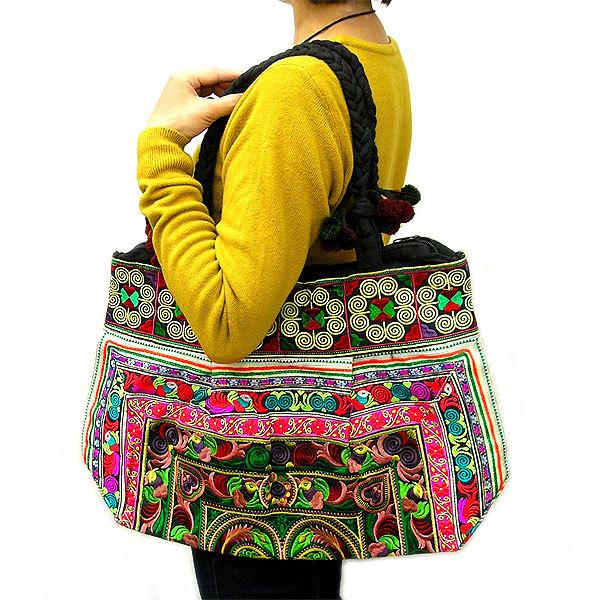 エスニック ショルダーバッグ 通販 人気ランキング 価格 Com