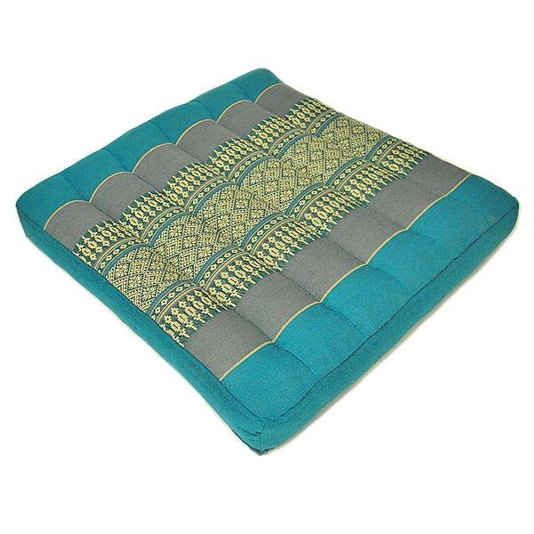 ^C zc ` 36`37cmp GXjbN ^[RCY AWA d ᔽ  tANbV lp ԂƂ  GXjbN