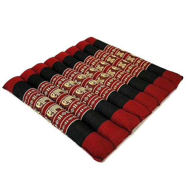 ^C [zc ז [ NbV ۂ Ԃ AWA d ᔽ  tANbV lp ԂƂ  GXjbN