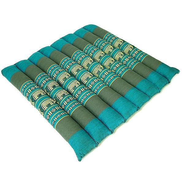 ^C [zc ז [ NbV ۂ F AWA d ᔽ  tANbV lp ԂƂ  GXjbN