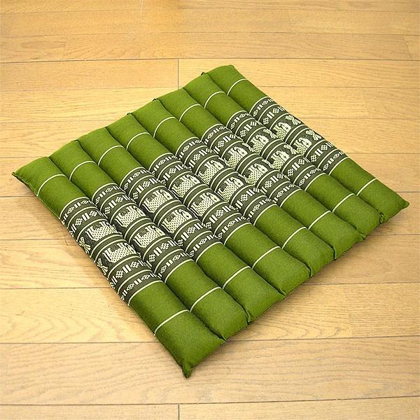 ^C [zc ז [ NbV ۂ O[ AWA d ᔽ  tANbV lp ԂƂ  GXjbN