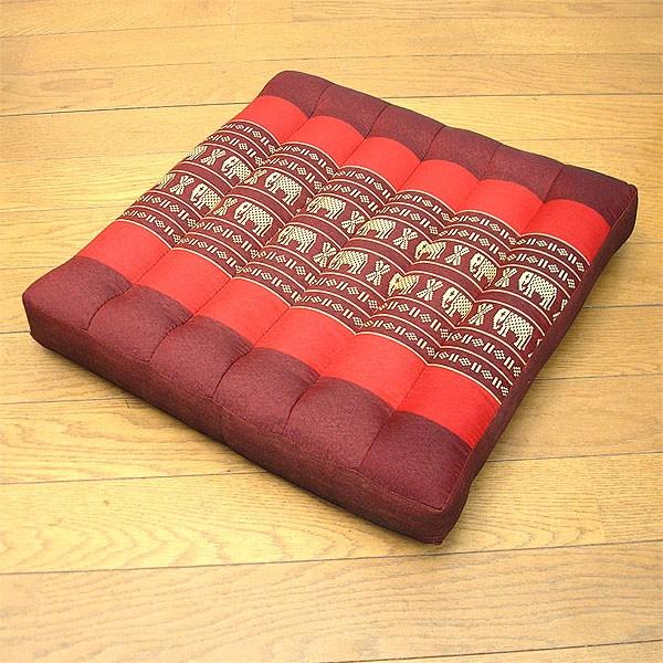 ^C zc ` 38cmp ۂ Ԃ AWA d ᔽ  tANbV lp ԂƂ  GXjbN