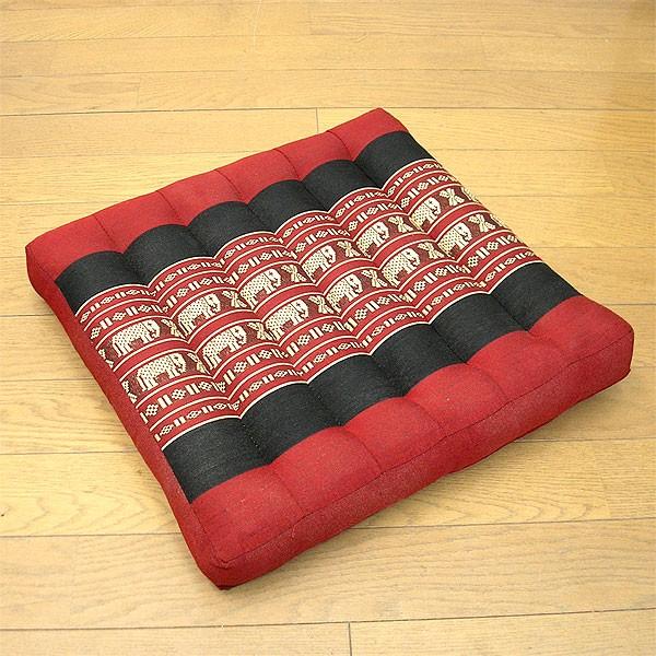 ^C zc ` 38cmp ۂ Ԃn AWA d ᔽ  tANbV lp ԂƂ  GXjbN