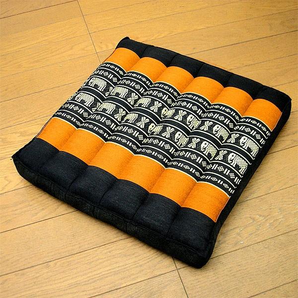 ^C zc ` 36`37cmp ۂ IW AWA d ᔽ  tANbV lp ԂƂ  GXjbN