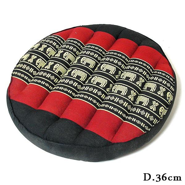 クッション 赤 丸型」の人気商品一覧 | 安い商品を通販サイト