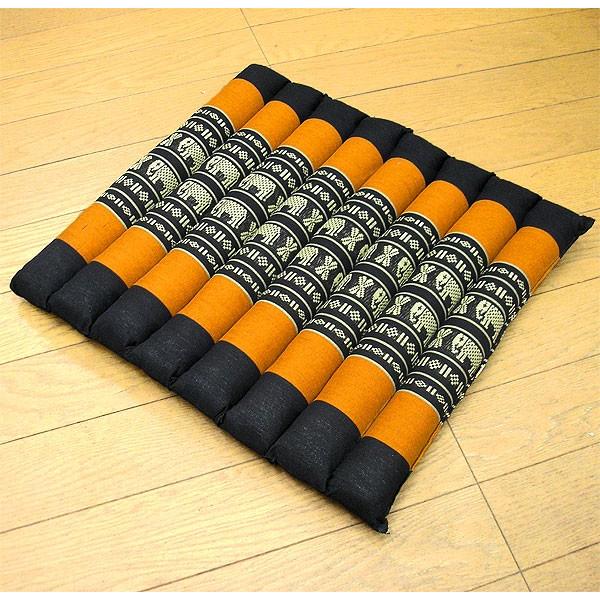 ^C [zc ז [ NbV ۂ IW AWA d ᔽ  tANbV lp ԂƂ  GXjbN