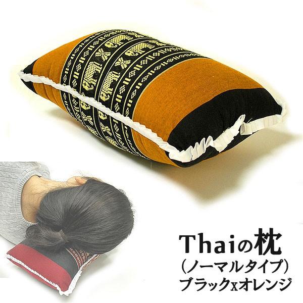 ^C̖ NbV m[}^ ubNIW  Q Q ᔽ AWA G o G ^C G AWA CeA