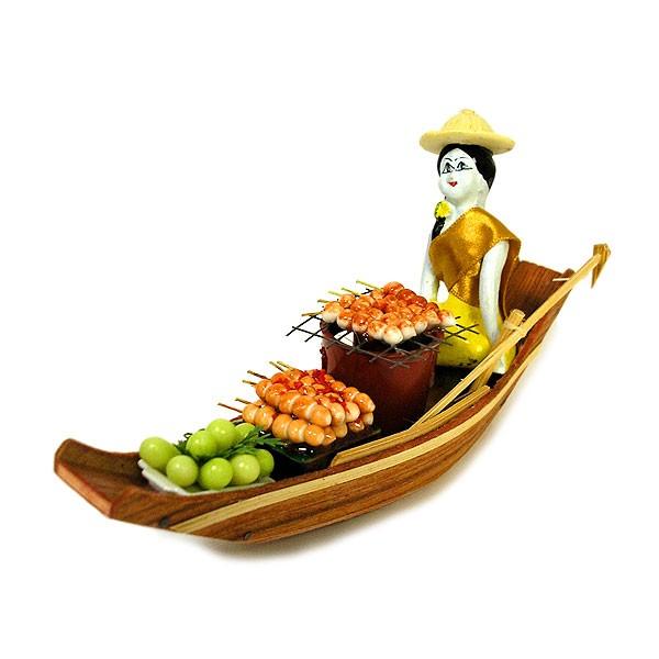 ^C̐}[Pbg M B  u GXjbN Ȓu IuWF AWAG ^CG