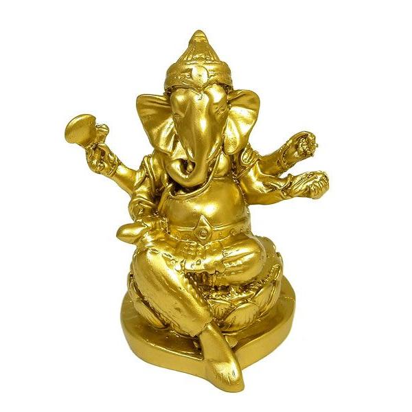 Kl[V̒u CeA S[h [H.11cm]@AWAG݁@oG݁@