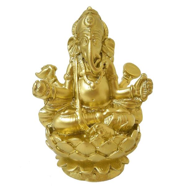 Kl[V̒u CeA S[h [H.11cm]@AWAG݁@oG݁@