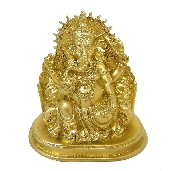 Kl[V̒u CeA S[h [H.10cm]@AWAG݁@oG݁@