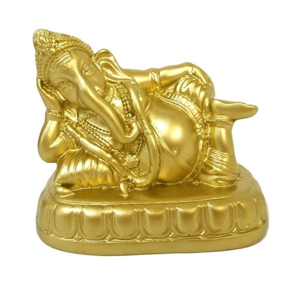 Kl[V̒u CeA S[h [H.8cm]@AWAG݁@oG݁@