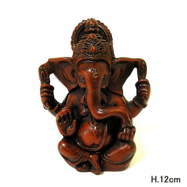 Kl[V̒u CeA uE [H.12cm] GXjbN  u  J^ S[h ɐ w̐_l AWAG oG݁@