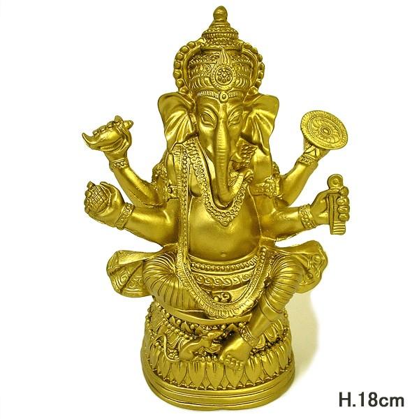 Kl[V̒u CeA S[h [H.18cm] GXjbN  u  J^ S[h ɐ w̐_l AWAG oG݁@