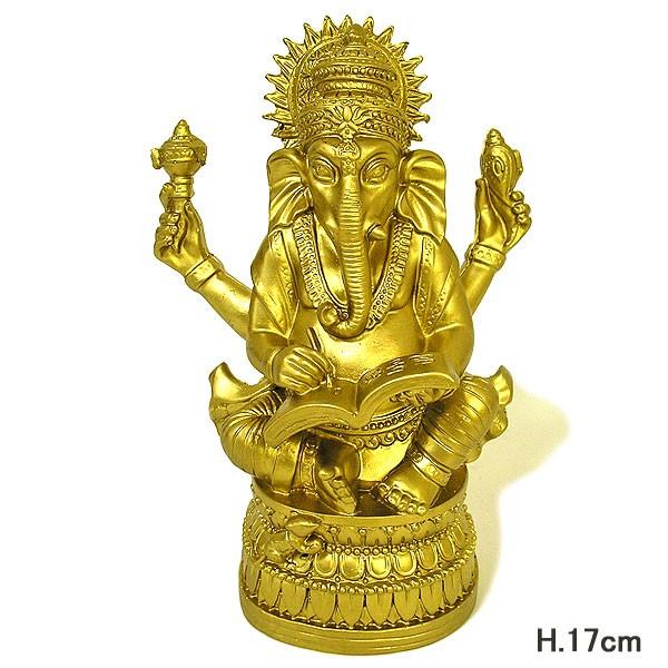 Kl[V̒u CeA S[h [H.17cm] GXjbN  u  J^ S[h ɐ w̐_l AWAG oG݁@