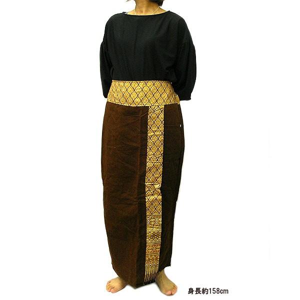 ^Cpc Y fB[X uE hJpc@Kpc O jp ȃChpc@GXjbN AWA G o G ^C