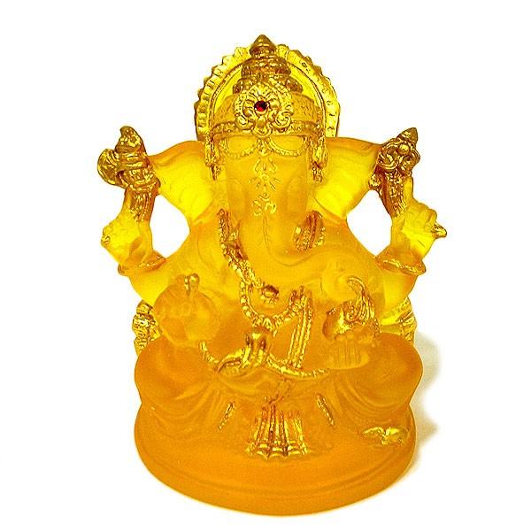 ʂKl[V̒u W CeA CG[ [H.9.5cm] Ȓu 2019 J^ ^ Ȃ AWAG oG ^C