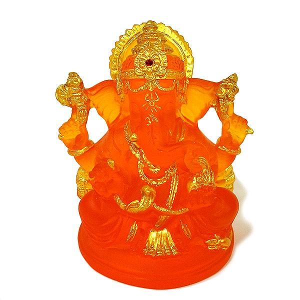 ʂKl[V̒u W CeA IW [H.9.5cm] Ȓu 2019 J^ ^ Ȃ AWAG oG ^C