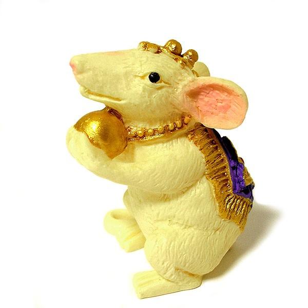 Kl[V̂˂ Pi p[v [H.7.5cm] AWA Ȓu J^ ^ Ȃ AWAG oG ^C