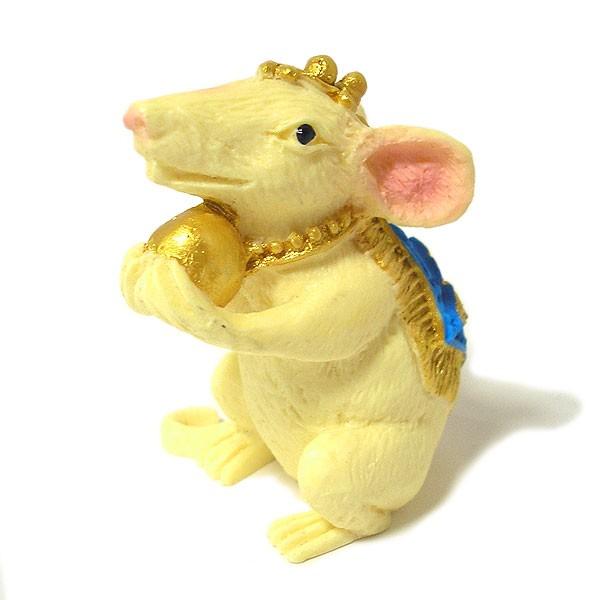 Kl[V̂˂ Pi F [H.7.5cm] AWA Ȓu J^ ^ Ȃ AWAG oG ^C