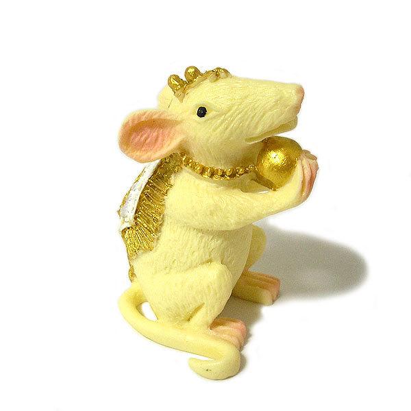 Kl[V̂˂ Pi zCg [H.7.5cm] AWA Ȓu J^ ^ Ȃ AWAG oG ^C