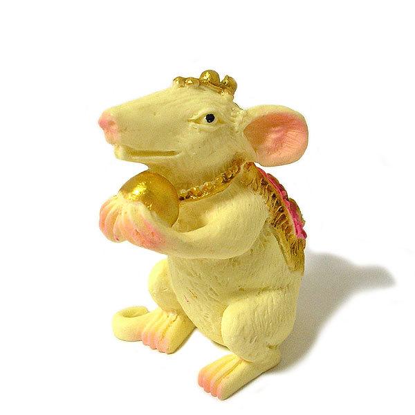 Kl[V̂˂ Pi sN [H.7.5cm] AWA Ȓu J^ ^ Ȃ AWAG oG ^C