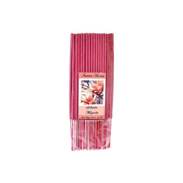 ^Ĉ XeBbN^Cv  }OmA CZXA} 50{ GXjbN @AWAG݁@o@^C@A}es[@AWA@