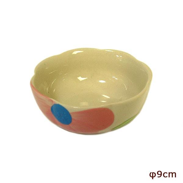 ԕ g M sN̉ ʂ  M@[a9cm3.5cm]  AWAH AWAG oG [JȐH ȏM