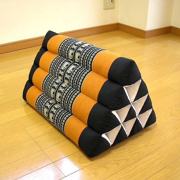 ^C̎Op i}bgj |NbV IW ۂ GXjbN ȎOp AWAG ^CG oG