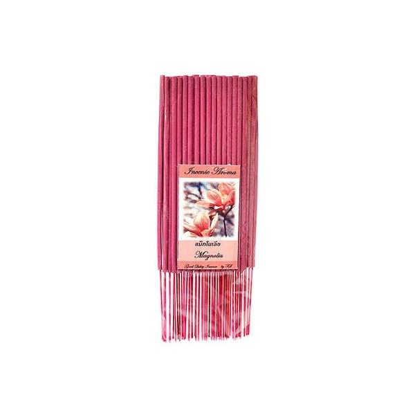 ^C  XeBbN ^Cv }OmA O CZX A} 50{ GXjbN AWA o ^C G A}es[ 䂤pPbg