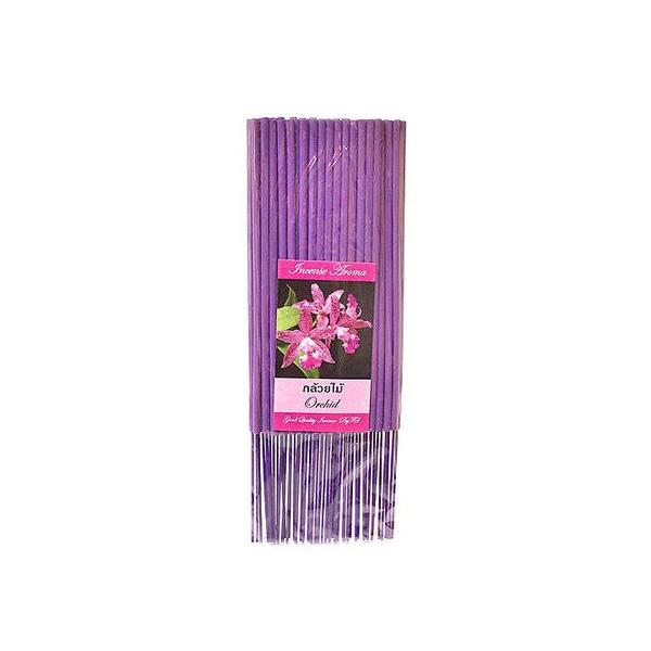 ^Ĉ XeBbN^Cv  I[Lbh  CZXA} 50{ GXjbN @AWAG݁@o@^C@A}es[@AWA@