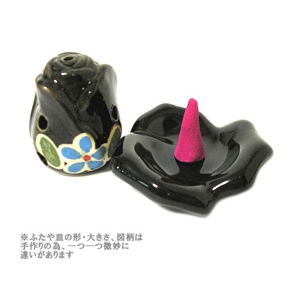 AWAG݁@R[pā@@F CZXz_[  KN@AWA@oG݁@^C@A}es[