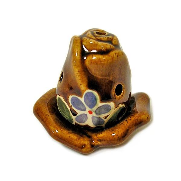 AWAG݁@R[pā@F CZXz_[  [Y KN@AWA@oG݁@^C@A}es[