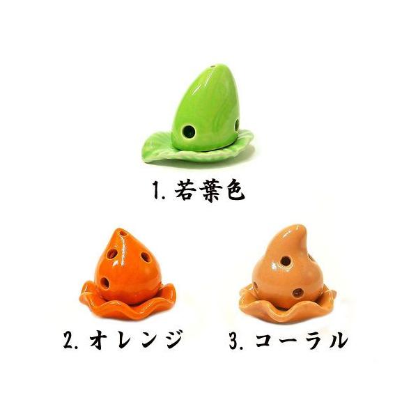 AWAG݁@F CZXz_[ ā@AWA@oG݁@^C@A}es[