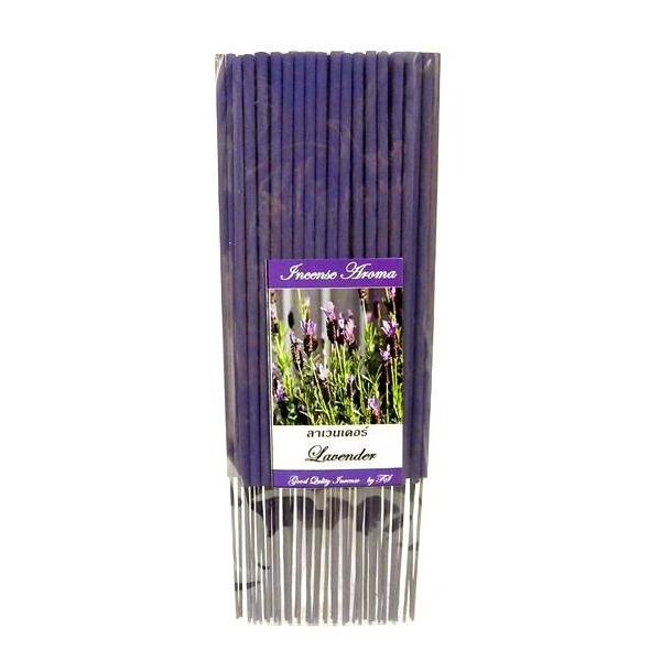 ^Ĉ XeBbN^Cv  LAVENDER x_[ CZXA} 50{ GXjbN @AWAG݁@o@^C@A}es[@AWA@